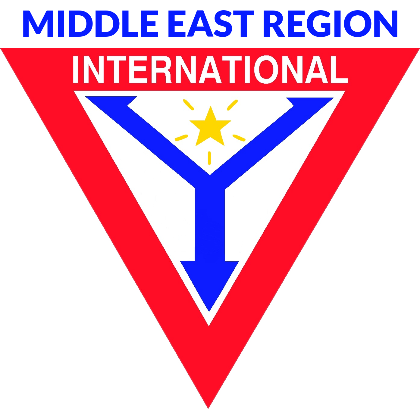 Middle East Region